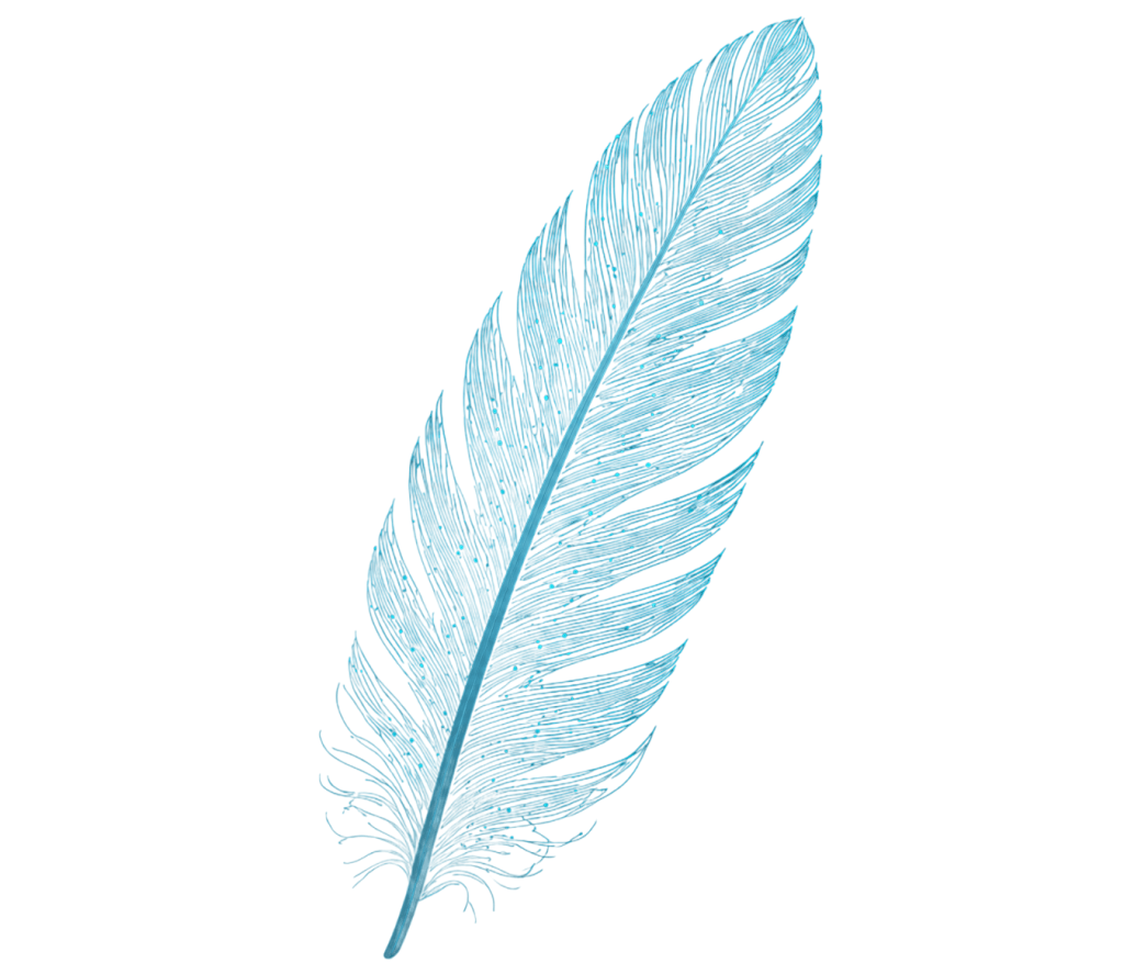 Feather