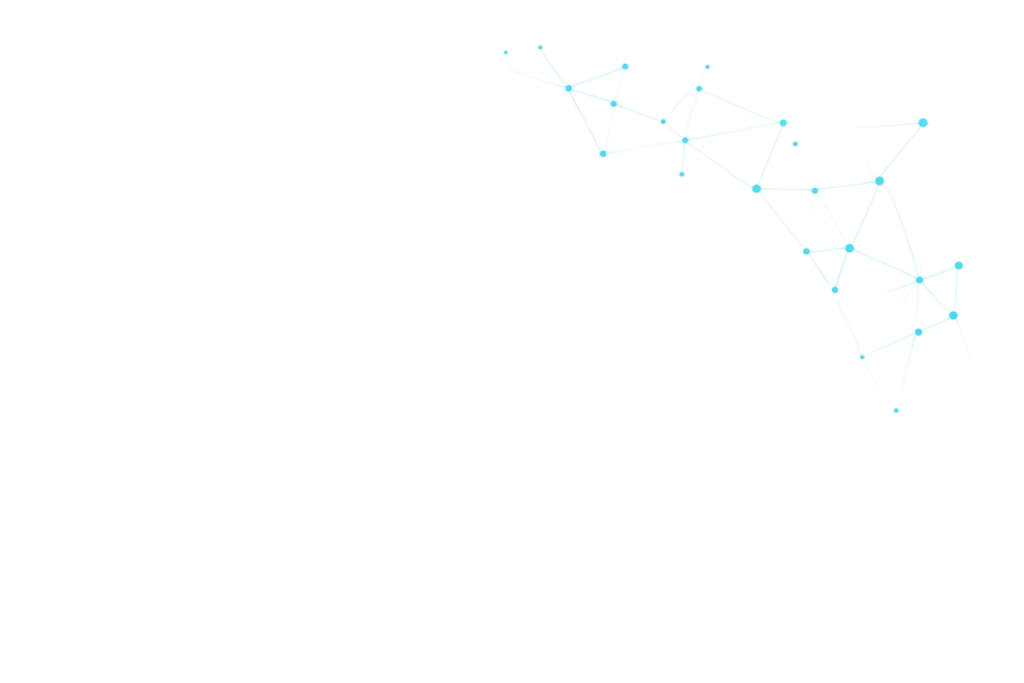 bg vector
